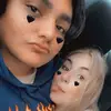 Ramiro Jacobo - @ramirojr1 - TikTok