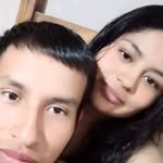 Ramiro Jacobo - @ramirojacobo5 - Instagram