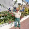 ramiro jacobo - @user3413144912326 - TikTok