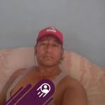 Ramiro Jacobo - Facebook