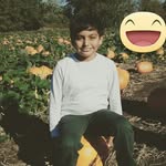 Ramiro Jacobo - @jacobo.ramiro - Instagram