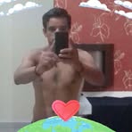 Ramiro Jacobo - Facebook