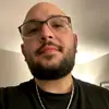 Ramiro Jacobo - @ramyjay_ - TikTok