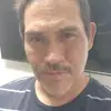 Ramiro Jacobo - @ramiro.jacobo1 - TikTok