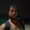 Ramiro Jacobo - @ramiro.jacobo8 - TikTok