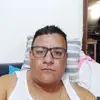 Ramiro Jacobo - @ramirojacobo213 - TikTok