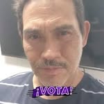Ramiro Jacobo - @ramiro68852 - Instagram