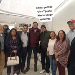 Ramiro Jacobo - Facebook