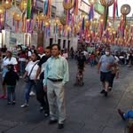 Ramiro Jacobo - @ramirojacobo2 - Instagram