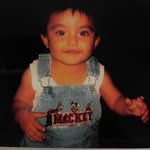 Ramiro Jacobo Jr. - @ramiro.jr1 - Instagram