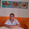 Ramiro Jacobo Melendrez - @ramiro.jacobo.mel - TikTok