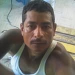 Ramiro jacobo murillo - @ramirojacobomur - Instagram