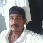 Ramiro Jacobo Murillo - @ramirojacobomurillo - Instagram