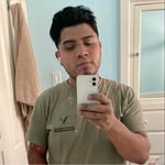 Ramiro Jacobo Nasri - @ramirojacob_96 - Instagram