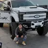 Ramiro Jacobo Nasri - @ramirojacobonasri - TikTok