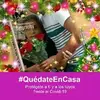 Ramiro Jacobo Ramos - @user46345555 - TikTok