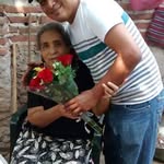 Ramiro Jacobo Ramos - @ramirojacoboramos - Instagram