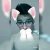 Ramiro Jacobo Verastegui - @jacobitopilot - TikTok