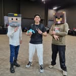 Ramiro JM - @ramiro_jacobo_montelongo - Instagram