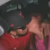 ramirojacobo - @ramiro.jacobo0 - TikTok
