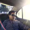 ramiroortizjacobo - @ramiroortizjacobo - TikTok