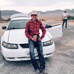 Jasso ramiro - @jasso_ramiro_ - Instagram