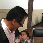 Ramiro gallegos jasso - @ramirogallegosjasso - Instagram