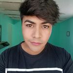Ramiro Hernández Jasso - @ramix.jasso - Instagram