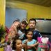 Ramiro Jasso - Facebook