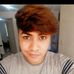 Ramiro Jasso - Facebook
