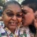 Ramiro Jasso - Facebook