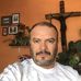 Ramiro Jasso - Facebook