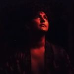 Ramiro Jasso - @ramiro666jasso - Instagram