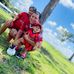 Ramiro Jasso - Facebook