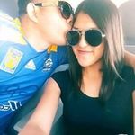 Ramiro Jasso - @jassoramiro - Instagram