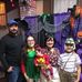 Ramiro Jasso - Facebook