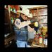 Ramiro Jasso - Facebook