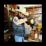 Ramiro Jasso - @jasso9417 - Instagram
