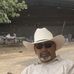 Ramiro Jasso - Facebook