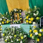 Ramiro Jasso - @brisvallejo9809 - Instagram