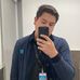 Ramiro Jasso - Facebook