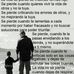 Ramiro Jasso - Facebook