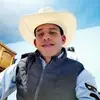 Ramiro Jasso - @ramirojasso3 - TikTok