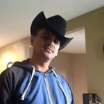Ramiro Jasso - @ramiro.jasso.7 - Instagram