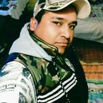Ramiro Jasso - @ramirojasso66 - Instagram