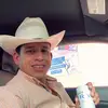 Ramiro Jasso - @ramirojasso282 - TikTok