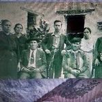 Ramiro Jasso Carbajal - @ramirojassocarbajal - Instagram