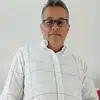 Ramiro L Figueroa Jasso - @jabatojasso - TikTok