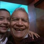 Ramiro Ortega Jasso - @ramiroortegajasso - Instagram