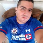 Ramiro Perez Jasso - @ramiroperezjasso - Instagram